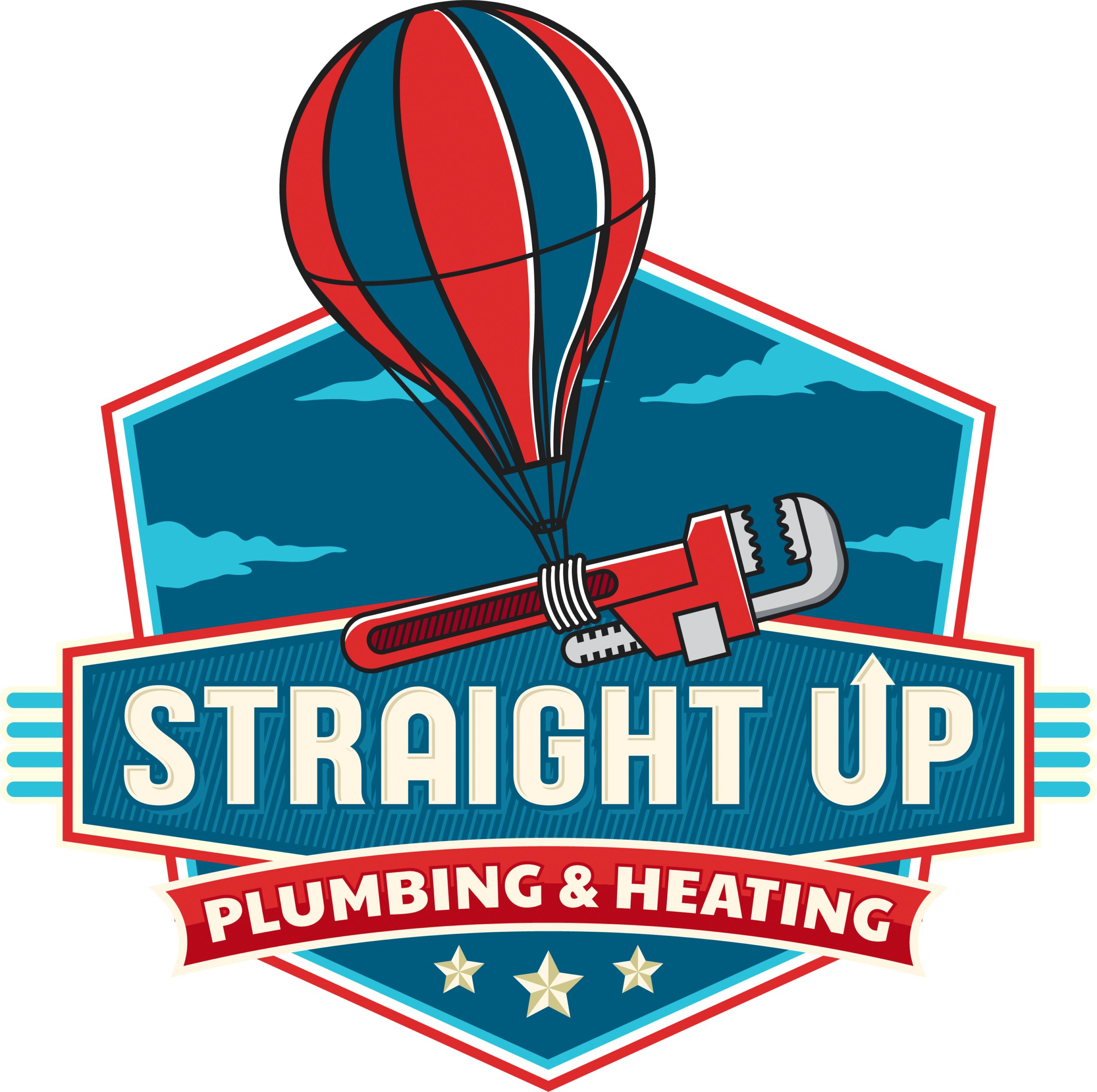 Straight Up Plumbing & Heating Pine Bush, NY 12566
