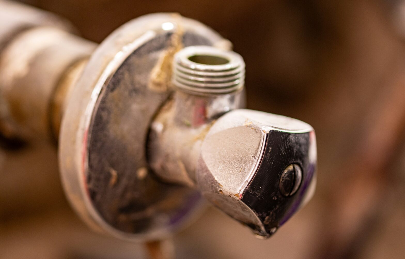 Plumbing tips | straight up plumbing | Pine Bush